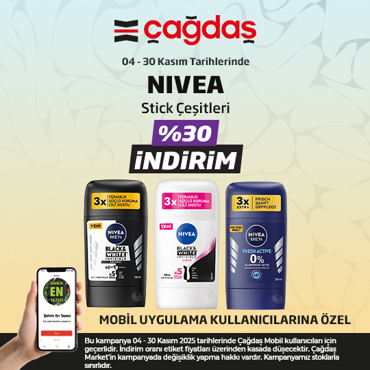 Nivea-Stick-cesitleri-indirim-POST.jpg 