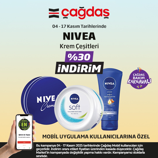 Nivea-krem-grubu-indirim-POST.jpg 