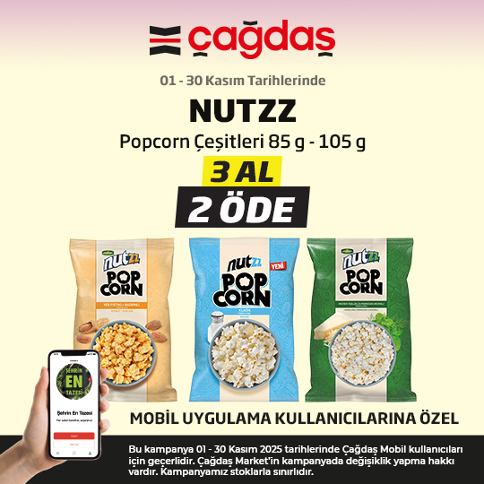 Nutzz-Popcorn-cesitleri-3-al-2-ode-POST.jpg 