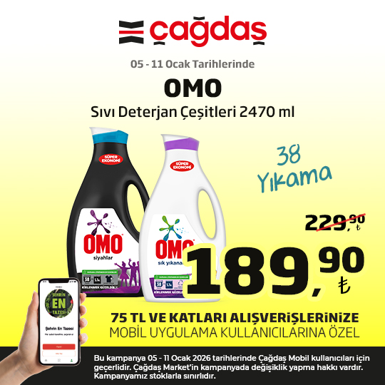OMO-SIK-YIKANANLAR-2470-ML-Mobil-75-TL-POST.jpg 