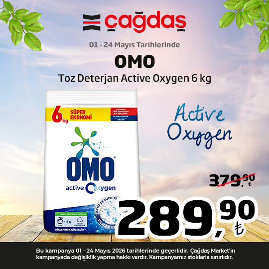 Omo-Toz-Deterjan-6-kg-Duz-Fiyat-POST.jpg 