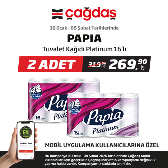 Papia-Tuvalet-Kagidi-16-li-2-adet-POST.jpg 