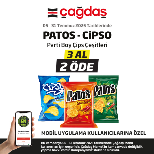 Patos-Cipso-Cerezos-Parti-Boy-Cips-cesitleri-3-al-2-ode-POST.jpg 