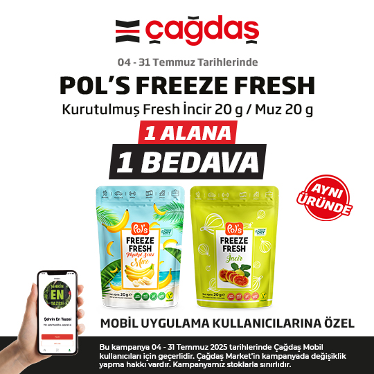 Pol-s-Freeze-Fresh-Kurutulmus-Meyve-muz-ve-incir-1-alana-1-bedava-POST.jpg 