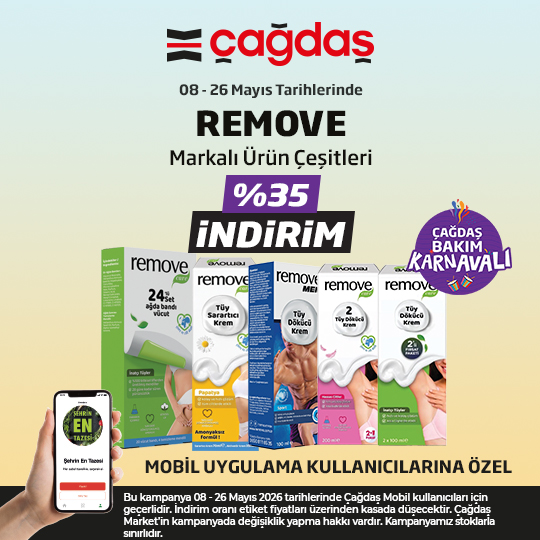 Remove-Tum-urunlerde-indirim-POST.jpg 