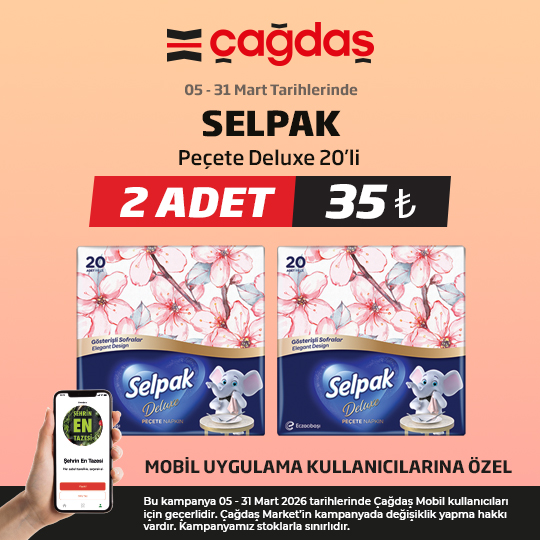 Selpak-Deluxe-Pecete-30x30-cm-20-li-post.jpg 
