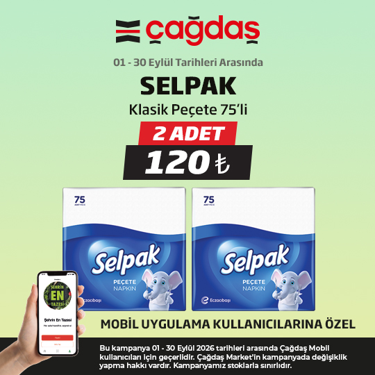Selpak-Klasik-Pecete-75-li-2-adet-POST-eylul.jpg 