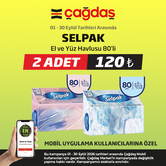 Selpak-el-yuz-havlusu-80-li-post-eylul.jpg 