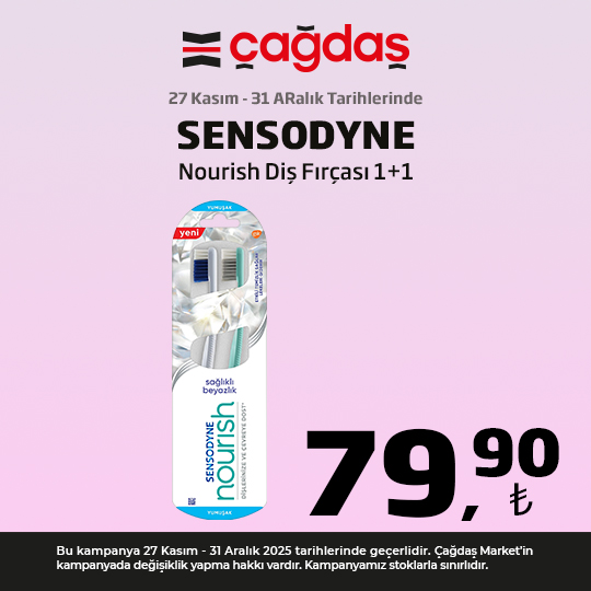 Sensodyne-Nourish-Dis-Fircasi-1-1-Duz-Fiyat-POST.jpg 