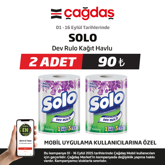 Solo-Dev-Rulo-Havlu-2-adet-POST.jpg 