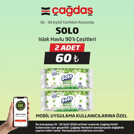 Solo-Islak-Havlu-90-li-2-adet-POST-eylul.jpg 