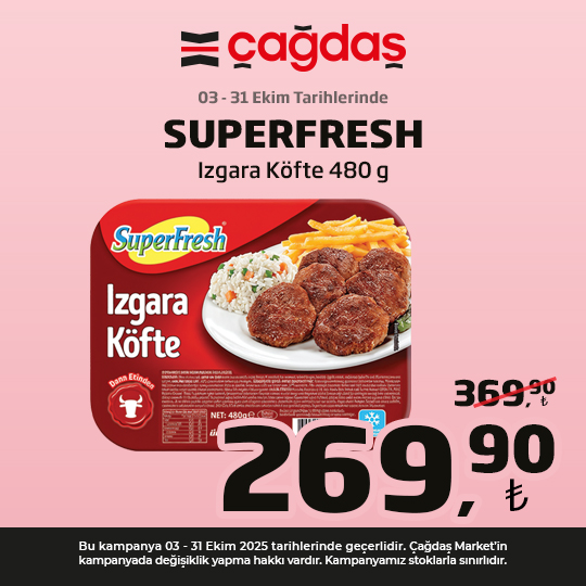 Superfresh-Izgara-Kofte-480-g-Duz-Fiyat-POST.jpg 