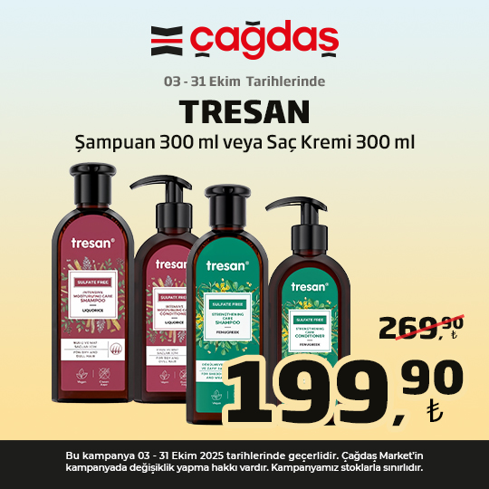 Tresan-sampuan-300-ml-veya-Sac-Kremi-300-ml-Duz-Fiyat-POST.jpg 