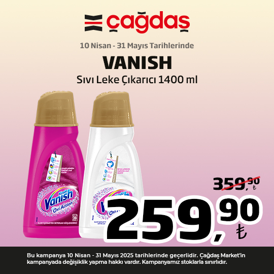 Vanish-Sivi-Leke-cikarici-1400-ml-Duz-Fiyat-POST.jpg 
