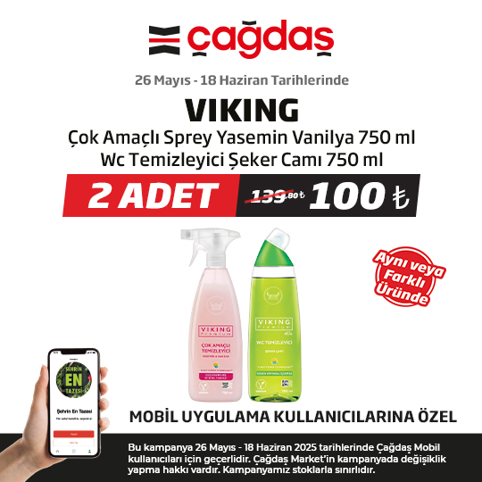 Viking-Mutfak-sprey-Wc-Temizleyici-750-ml-2-Adet-Mobil-POST.jpg 