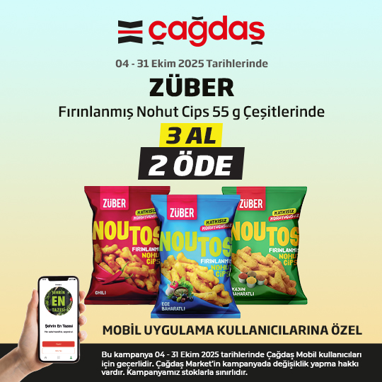 ZuBER-FIRINLANMIs-NOHUT-CiPS-55-G-3-al-2-ode-POST.jpg 