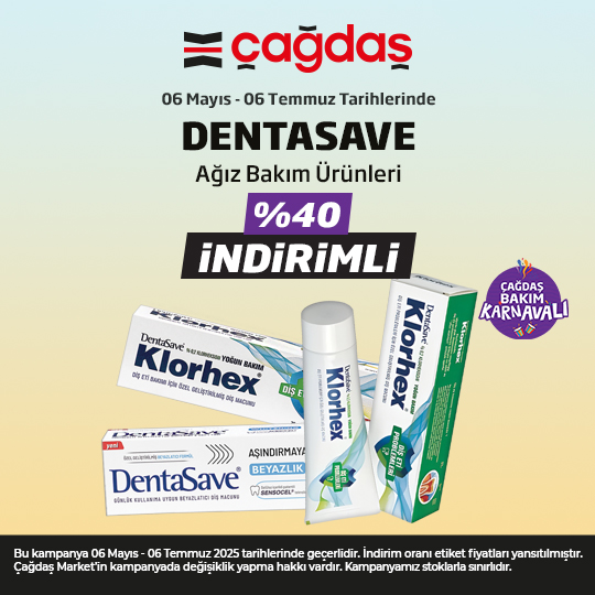 dentasave-urunleri-indirim-POST.jpg 