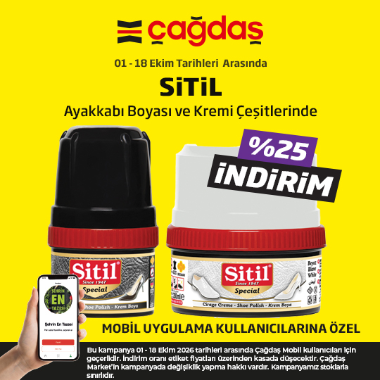 indirim-sitil.jpg 