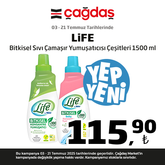 life-konsantre-yumusatici-1500-ml-Duz-Fiyat-POST.jpg 