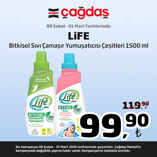 life-konsantre-yumusatici-1500-ml-Duz-Fiyat-POST_1.jpg 
