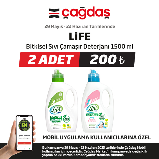 life-sivi-camasir-deterjani-1500-ml-2-adet-POST.jpg 
