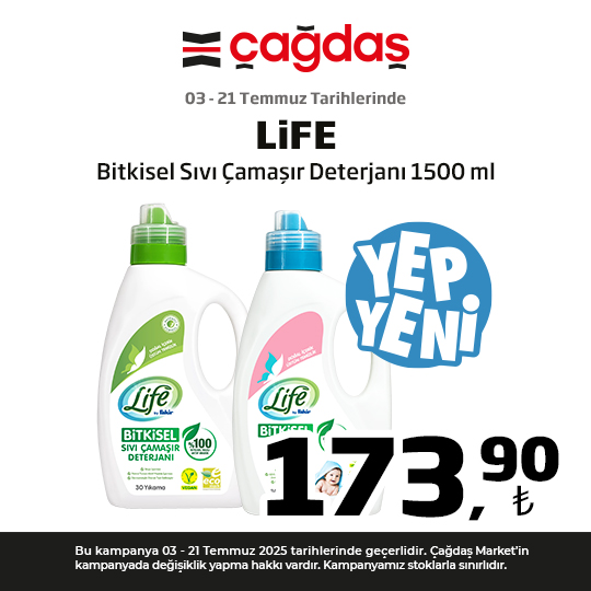 life-sivi-camasir-deterjani-1500-ml-Duz-Fiyat-POST.jpg 