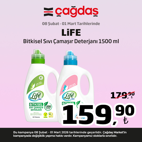 life-sivi-camasir-deterjani-1500-ml-Duz-Fiyat-POST_1.jpg 