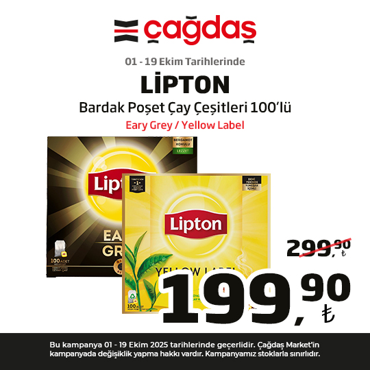 lipton-bardak-poset-cay-Yellow-Label-Eray-grey-Duz-Fiyat-POST.jpg 