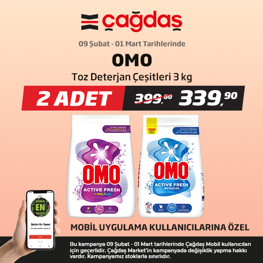 omo-toz-deterjan-3-kg-2-Adet-Mobil-POST.jpg 