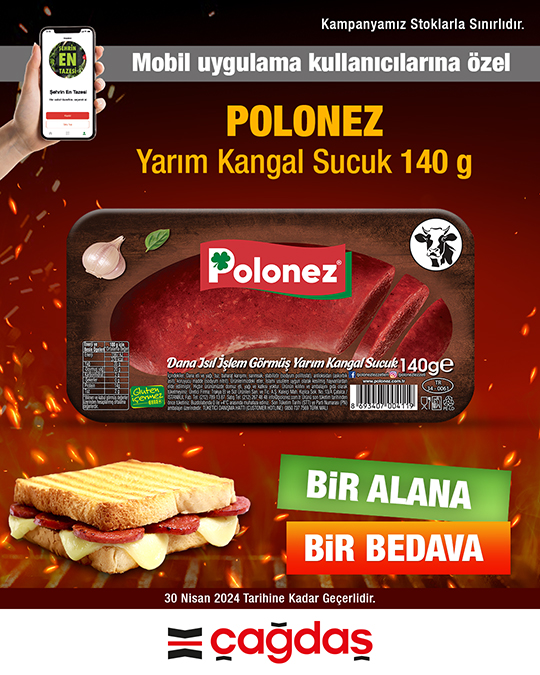polonez-post-copy.jpg 