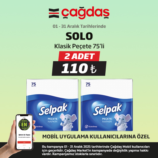 selpak-klasik-pecete-75-li-2-adet-POST.jpg 