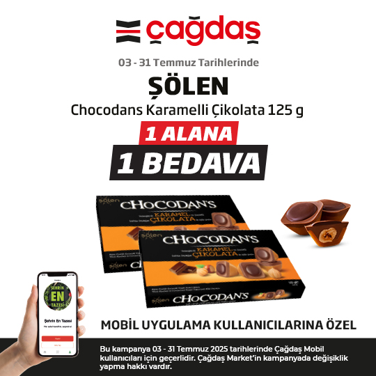 solen-Chocodans-cikolata-125-g-1-alana-1-bedava-POST.jpg 