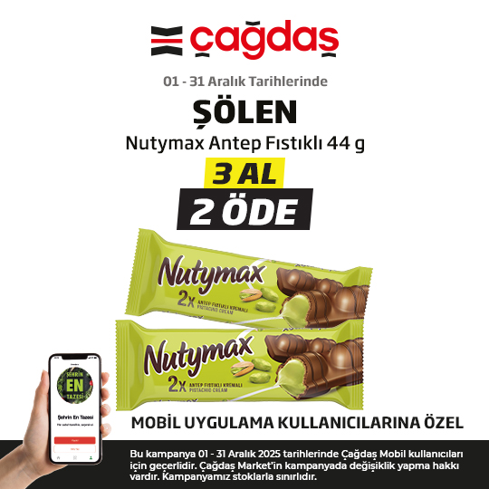 solen-Nutymax-Antep-Fistikli-44-g-3-al-2-ode-POST.jpg 