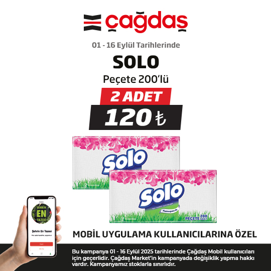 solo-pecete-200-lu-2-adet-POST.jpg 
