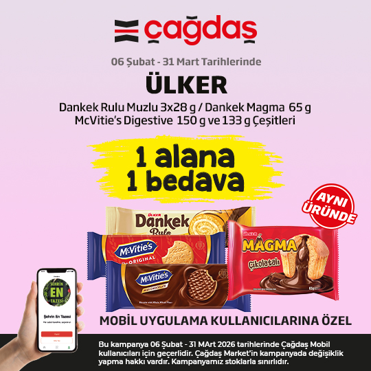 ulker-belirli-urunler-1-alana-1-bedava-POST.jpg 