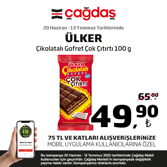 ulker-cikolatali-gofret-cok-citirti-100-g-Mobil-75-TL-POST.jpg 