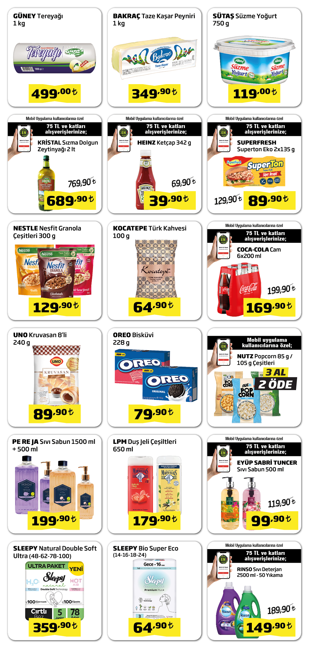 08-12-Haziran-2026-iNTERNET-cAgDAs-WEB-MD-A4.png
