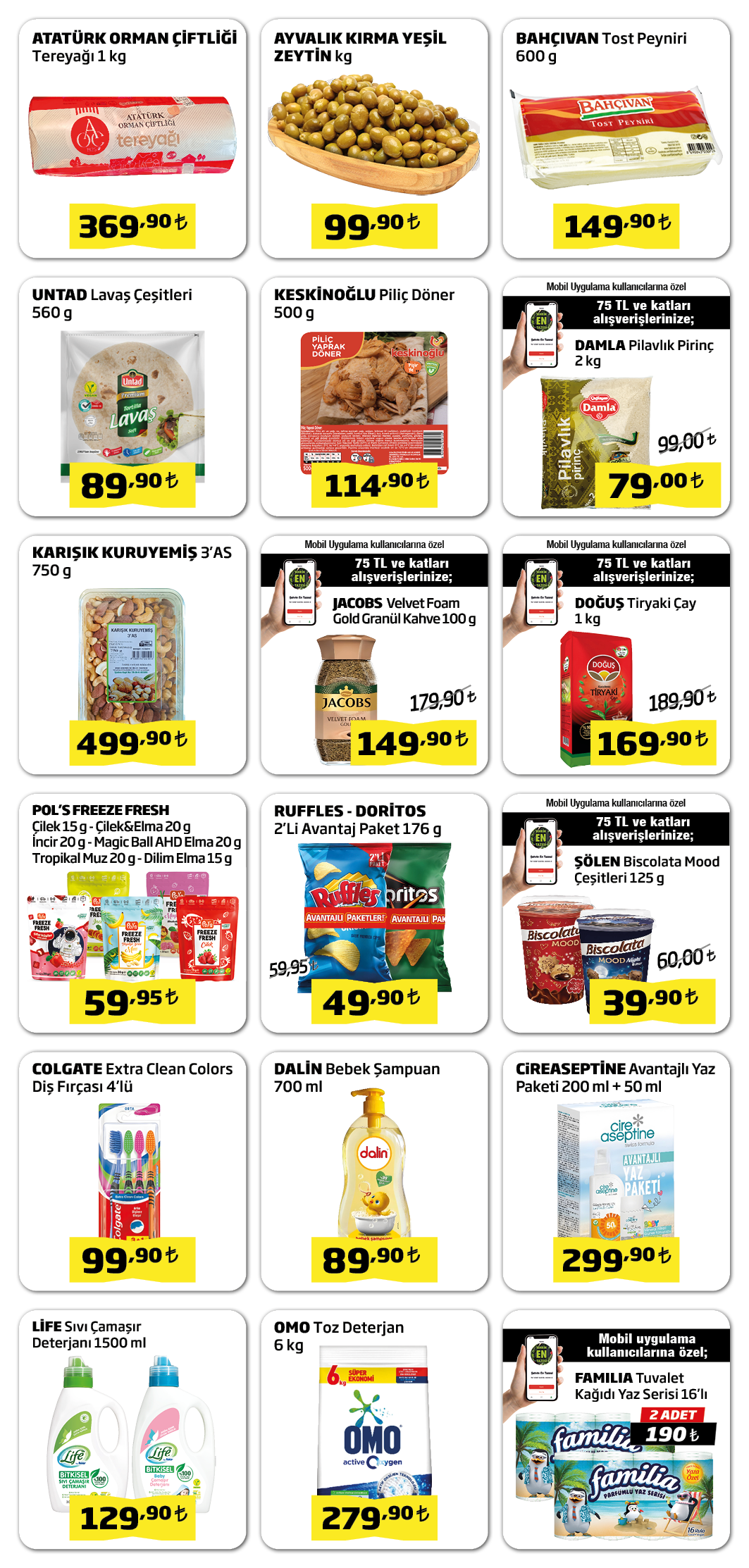 25-29-Agustos-2025-iNTERNET-cAgDAs-WEB-MD-A4-yeniiii_1.png