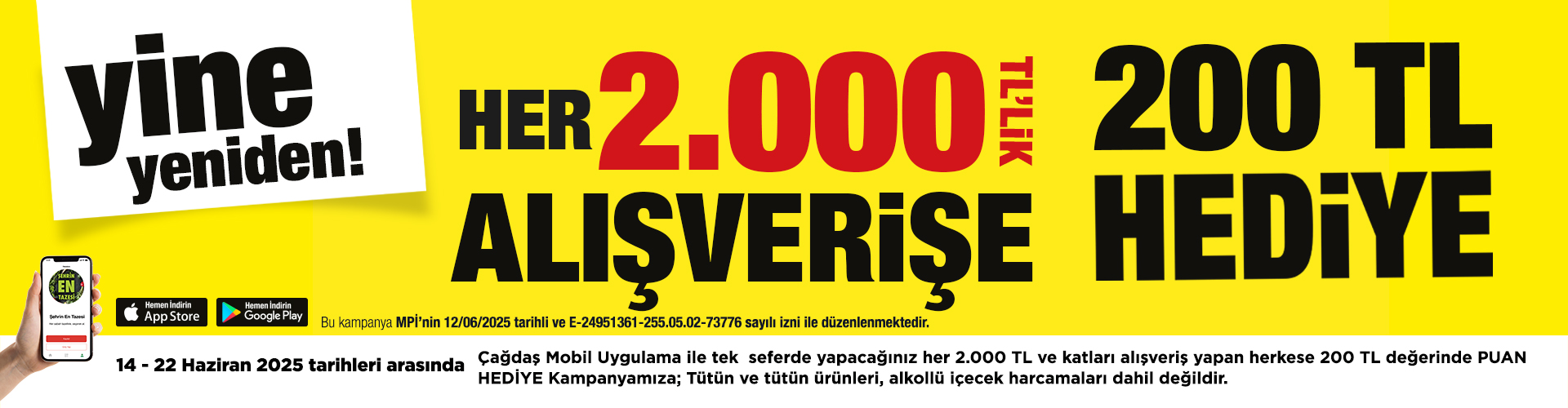 200-tl-hediye-ceki-web-silider-kopya.jpg 