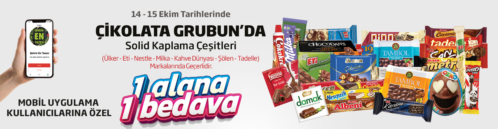 Solid-Kampalama-cikolata-cesitleri-web-slider.jpg 
