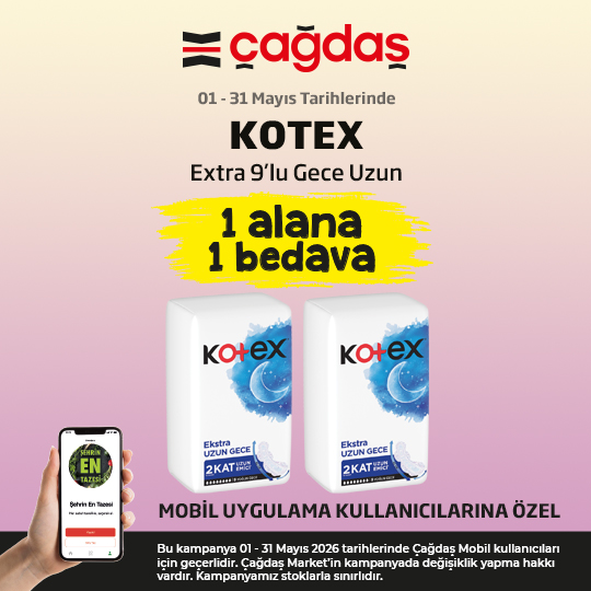 1-alana-1-bedava-POST.jpg 