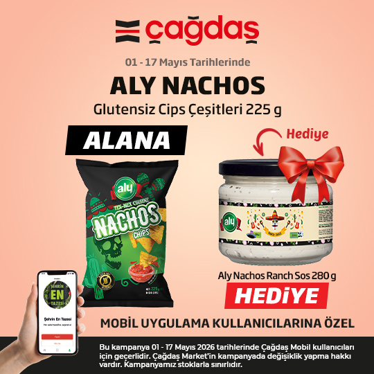 Aly-Nachos-Glutensiz-Cips-225g-Alana-Aly-Ranch-Sos-Hediye-POST.jpg 