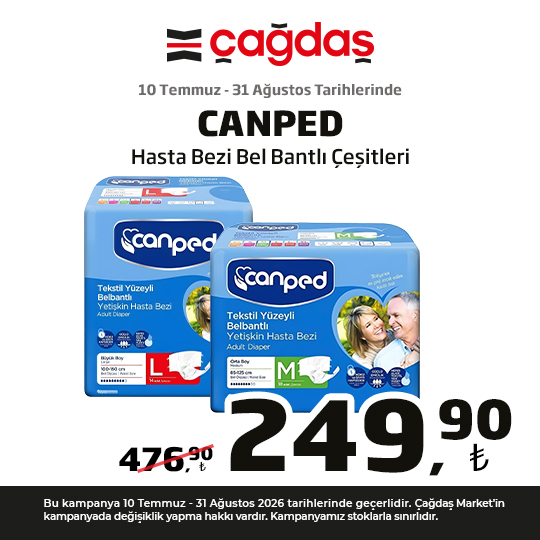 Canped-Hasta-Bezi-Belbantli-Duz-Fiyat-POST.jpg 