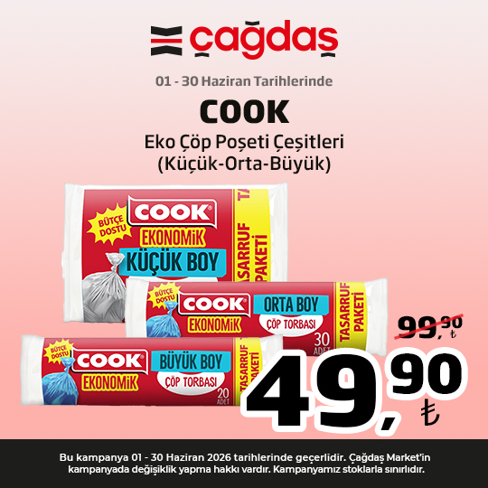 Cook-Eko-cop-Poseti-Duz-Fiyat-POST.jpg 