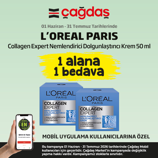 L-Oreal-Paris-Collagen-Expert-Nemlendirici-dolgunlastirici-krem-50-ml-1-alana-1-bedava-POST.jpg 