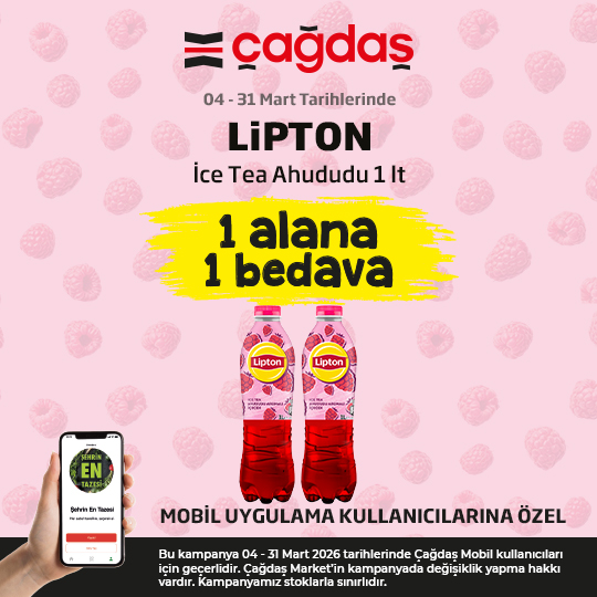 Lipton-ice-Tea-Ahududu-1-lt-1-alana-1-bedava-POST.jpg 