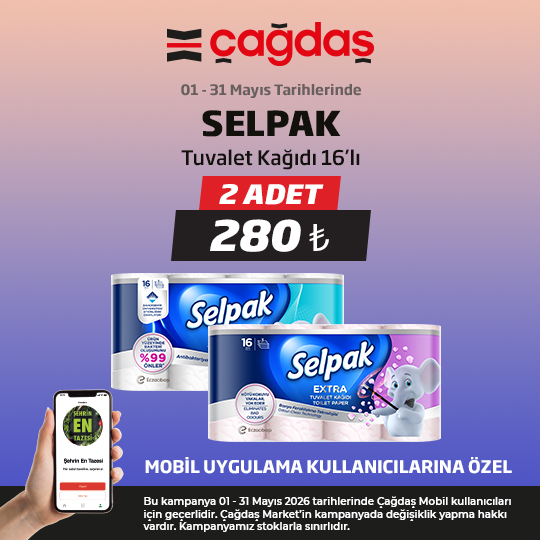 SELPAK-tuvalet-kagidi-16-li-2-adet-POST.jpg 