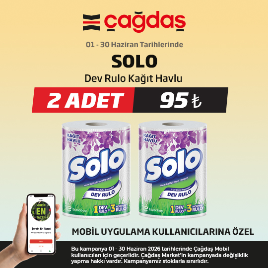 Solo-Dev-Rulo-Havlu-2-adet-POST.jpg 