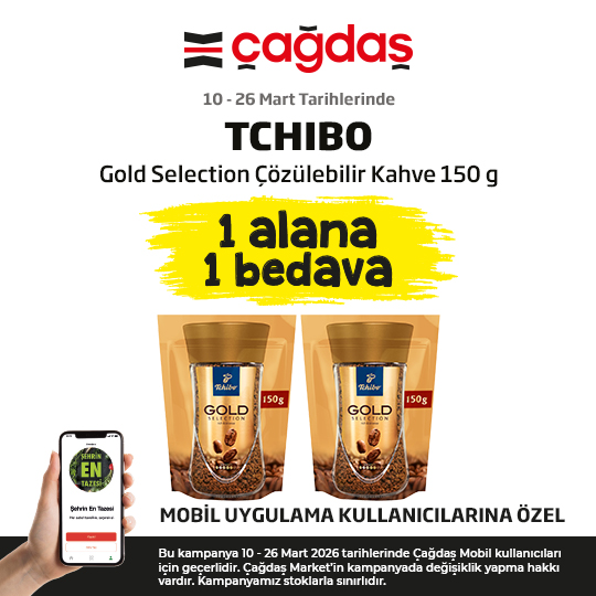 Tchibo-Gold-cozulebilir-Kahve-150-g-1-alana-1-bedava-POST.jpg 