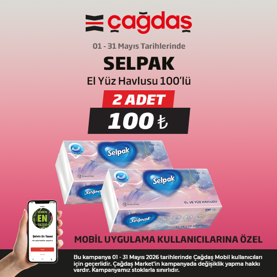 selpak-el-yuz-havlusu-100-lu-post.jpg 